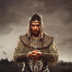 阿育王 - 1WGIiNCkeS6bfsvQ7ZfhnFeTu1q.jpg