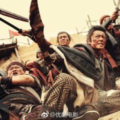 大汉十三将之血战疏勒城 - qaEXcLdSZcTkR7Ol3kzoEeiaLik.jpg