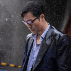 金特务：本色回归 - ag85RWGhenAV2bD1vuVCC0SaB7X.jpg