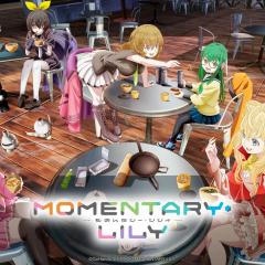 MOMENTARY LILY 刹那之花 - 3P3spOFGXAIUfJHlT4vTUjomJ3D.jpg