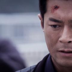 扫毒 - hLbl664uK9Bo2Smvy0wx6UtRj5z.jpg