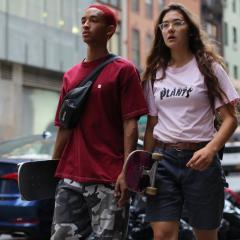 滑板厨房 - 8mRozV3GXCjl1IP9lS6n6GUVTbm.jpg