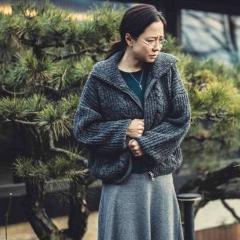 救赎者 - qCpvk2fWlyjE9l8Wfc9V8I7jHNe.jpg