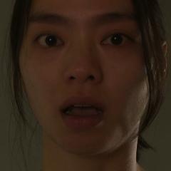 琴子 - 3cdj8frZJm2qkXO0EwrPKa0Qcwv.jpg