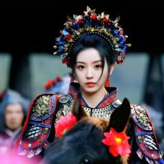 逐玉 - 64oLRHxvnLhZ8urWbQq8xkVE1xT.jpg
