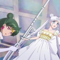 美少女战士Cosmos 剧场版 前篇 - p1724617517492032507.jpg