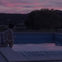 蜜糖美人 - kHPv32tAVxMl7MjnYxpJHXXQ4K0.jpg