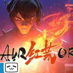 红荒 - b8D7uauLgg4AN6kU0SvcR8F2olM.jpg