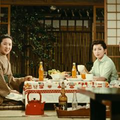 彼岸花 - 7KZ873MA5YraIxlFItzdwMyOC6f.jpg