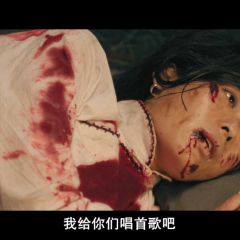 王牌 - cd797c9ea4a9792e.png