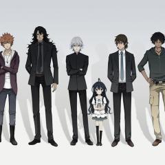 绝对可怜小孩 THE UNLIMITED 兵部京介 - iMnOIrzksa5TXMY4rTCQYjpMiFX.jpg