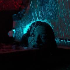 凶恶谢幕 - ggqMHWkLnWKzOpcejB8Q7tetRPw.jpg