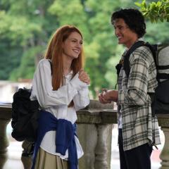 特丽独行 - sBlmMj6umF12V9bdZid54g7rN66.jpg