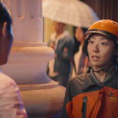 新喜剧之王 - 8FnGR6TgKOZfIDfQeMI8vP49Q50.jpg