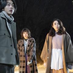 N号栋 - rP0NkjUyallbXIdHePqt3Uh6UYI.jpg