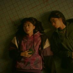 地狱万岁 - pf6JzIyquyI6MdvSrfl28FBpIhq.jpg