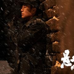 悬崖之上 - o51yuyKsjPfUmkzXPGDezLxYA4w.jpg