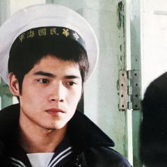 牯岭街少年杀人事件 - 5KGUvPNKlVbFVbXTgHVIzLwFfDc.jpg