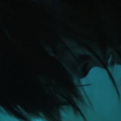红色之路 - di6PJhXw4TbL4B1jvmoZUSZD3vM.jpg