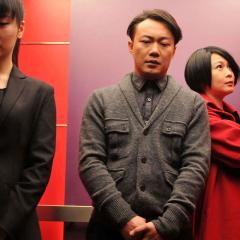 隐婚男女 - jqhuaG4Cvd7Jk4wsjiLWREv9zE0.jpg