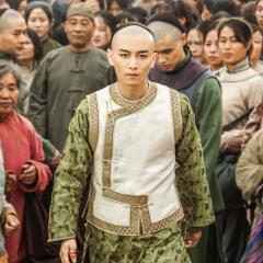 那年花开月正圆 - enn9WKIfjEyyZqmcGgtEVbXWLuZ.jpg