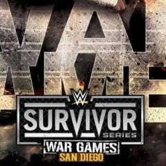 Survivor Series: WarGames - 4OnWeIhiccSCBcOeHmoIciBNlG.jpg