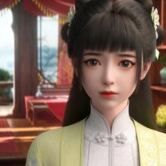 逆天邪神 - imRiBq85yWfZGiyaO6SAA9Hpq7D.jpg