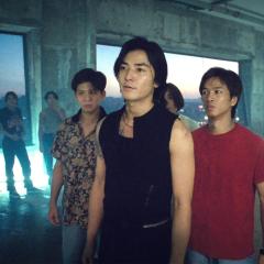 古惑仔3：只手遮天 - 2OiQScfrExpFLRLU6RaZRIjPANa.jpg