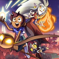 猫头鹰魔法社 - mfJaxLH7Z8MyotsJmr0zuRhfmnI.jpg