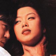 快乐到死 - lfD2cBSKGKsyUGVY3SD9L5Hee5z.jpg