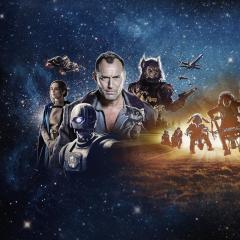 Star Wars: Skeleton Crew - 6E0hbesJfpekAqL2AeHYukkHcbD.jpg