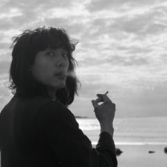 盛夏 - iUheA5nKyPppFDk0IcRCvfKIbQ9.jpg