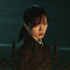 火烧御手洗家 - aLMD9HC99jgML0sNC7abkG0pP3E.jpg