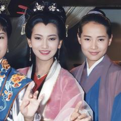 新白娘子传奇 - nEJ8Q9KH7YYoOBrFEBPMLndSklp.jpg