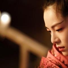神探蒲松龄 - 727nNvVhXLsU1xV5RulWbiHbok1.jpg