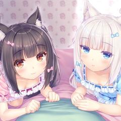 猫娘乐园 - syPeWLh4D7RqHGguwxGMSUacYZ2.jpg