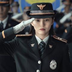 以吾之名 - 4havQJHYXFlevusqUO6TcVLgmDv.jpg