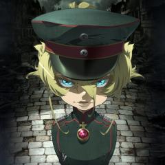 幼女战记 - aUA4YSxPwoBJEAX1HNGw7b4LySU.jpg
