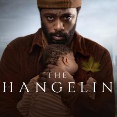 The Changeling - vQiXlpAQDDW4K6wasZGagZ8Rjoo.jpg