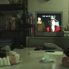 灵异咒 - jV7SMyQGYlzEQTRuizrFHby9HCF.jpg