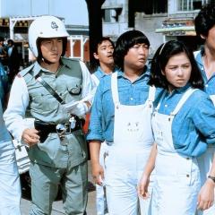 奇谋妙计五福星 - p0bEv3pVNNl8QdqMFlMNUIei0sj.jpg