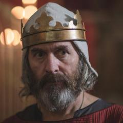 Outlaw King - ewwSgsJWFqRARTJhmv2fSXY3kAE.jpg