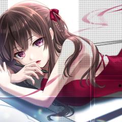22／7 - uOEeX09gyOXFd6dOjnZ8c9oE6lb.jpg