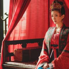清平乐 - 1g9GsEweWot2xTmvpT7Gsv7IEc3.jpg