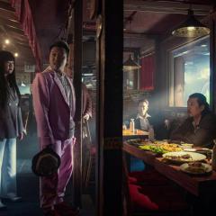 兄弟之道 - n2Mk6gnME7lV7mZDgghBBqYqCvu.jpg