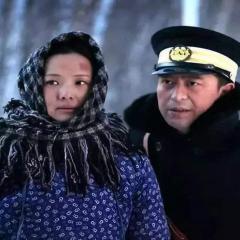 悬崖 - vuftsLstI14fbUgPWCsVOR5NROG.jpg