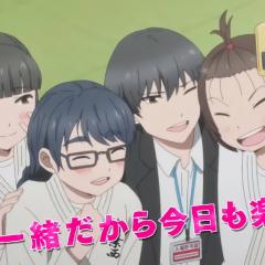 再得一胜！ - oG7SVrvlbWGRPtDOVKLl5dECwAN.jpg