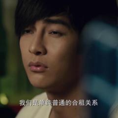 我的男男男男朋友 - gIf4ean.jpg