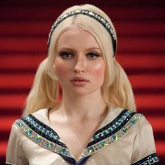 美少女特攻队 - cPuyLL0t31pj8JvQTmX4bSIwzqa.jpg