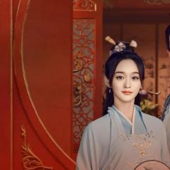 岁岁青莲 - siayzlwQmske58Lo99QngYSihff.jpg
